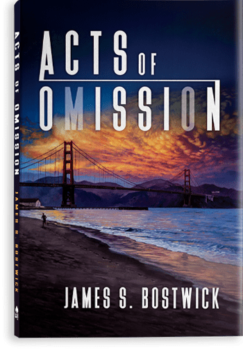 acts_of_omission_slider