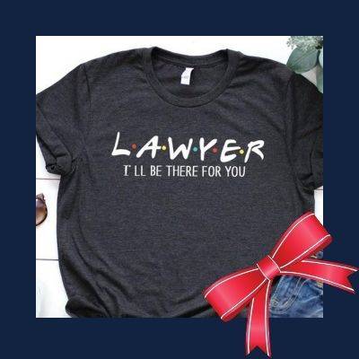 friends-inspired-lawyer-tee-from-etsy