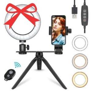 video-conference-lighting-kit-gift