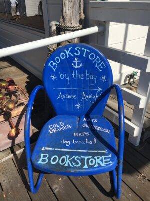 the-best-bookstores-in-the-bay-area